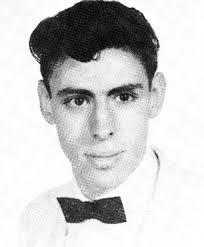 Howard Mark Koslosky : Enlisted from Alaska, Vietnam War Casualty