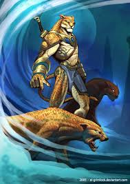 For that, i can offer a wee refresher… i had so much doubt. Pin By Tea Rogue On Egyptian Myths Mythical Creatures Fantasy Creatures Creatures