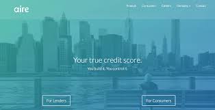 Registered in england with number 02299961. Aire Pulls In 5 Million Lands Partnerships With Zopa And Toyota Financial Services Finovate