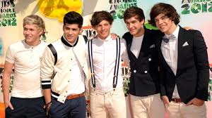 The details of the tokyo olympics closing ceremony are closely guarded before it begins. One Direction To Perform At Olympics