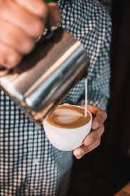Moreover, we are going to discuss different ways to spot bad coffee creamer. Does Coffee Creamer Go Bad