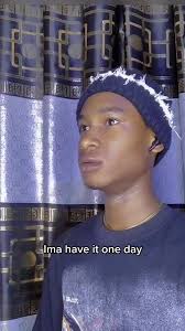 We gon get it one day!🥺😭❤️😂 Drop a comment if you’re single!😂🔥🔥🔥  #fypシ #austinecruise #tiktoknigeria🇳🇬 #relationshipgoals #angel  #richassani #angelacoustic #youaremyangel