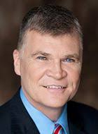 Bradley R. Trowbridge