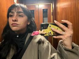 alice peroni (@alis.poison) • Instagram photos and videos