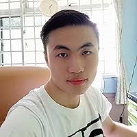 Smith, Hogan, & Ormerod's Text, Cases, & Materials