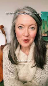 #declutter #decluttering #closet #wardrobe #fyp #foryoupage #podcast  #selflove #fairygodmother #cinderella #clothingswap