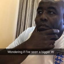 Stream -Phil Wolf- music