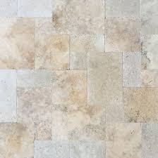 Pin Auf Travertin Terrassenplatten