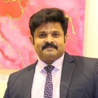 40+ "Noby Joseph" profiles