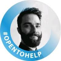 900+ profils pour “James”