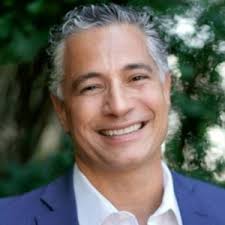 Find Realtors, Real Estate Agents & Brokers