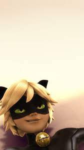 Woman wearing ladybug costume and men black cat costume wallpaper. Miraculous Tales Of Ladybug Cat Noir Hd Wallpapers Wallpaper Cave