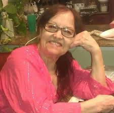 Lydia Betancourt Obituary