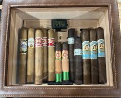 Should Cigars Wrapped In Cellophane Be Unwrapped For Storage? - Cigar  Journal