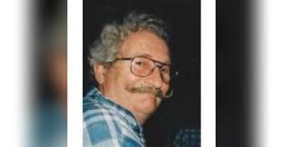 Edward "Ted" Freeman Obituary