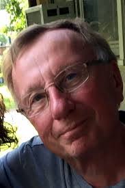 Larry Warnack's Instagram, Twitter & Facebook