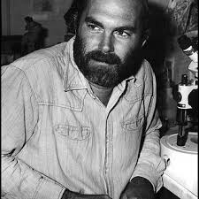 PDF) HISTORICAL PERSPECTIVES H Geoffrey Moser. Larval Fishes: Taxonomy,  Distribution, and Fisheries Biology