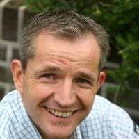 Rick Hoff Email & Phone Number