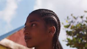 Meet The Models From Top Jamaican Agency Saint International, Working With  Gucci And Prada