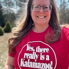 Amazon.com: Philip Ernest Schoenberg: books, biography, latest update