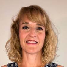 Strategies for biotech and medtech startups: Successfully navigating the  USPTO and FDA