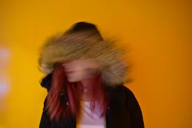 | see more about aesthetic, theme and background. Plain Color Backgrounds Are So Aesthetic Aesthetic