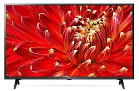 Mua bán tivi led giá rẻ nhất, tivi 4k uhd smart tv samsung qled, sony lg oled tivi tốt nhất xem phim giải trí bóng đá qua internet ultra hd sắc nét đỉnh cao. Smart Tivi Led Lg 43 Inch 43lm5700ptc Full Hd Hdr