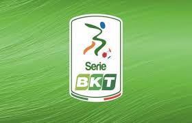 Segui tutta la serie b su tuttosport: Serie B Classifiche Disciplinari Del Campionato 2019 2020 Ascoli Sesto E Quattordicesimo Picenotime It