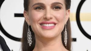 Natalie Portman kreeg drie keer minder betaald dan Ashton Kutcher voor film 