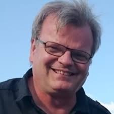 Issue stamps, acceptance stamps, and serial numbers are sometimes seen. Kayser In Der Personensuche Von Das Telefonbuch