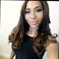 100+ “Vilma” profiler