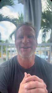 UndercoverDumpsterFire