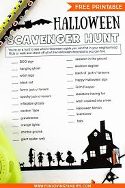Check spelling or type a new query. Zoom Scavenger Hunt How To Play The Game Virtually