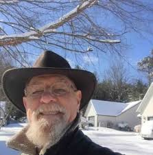 Please join us in congratulating Ben Bodner for being featured in City &  State NY's Inaugural Who's Who in Insurance list! Ben is a well-regarded  insurance professional who assists clients to… |