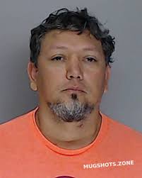 CABELLO RICHARD 09/25/2024