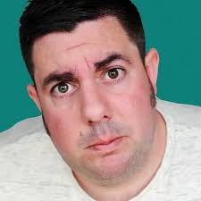 Martin Wratten tour dates & tickets 2025