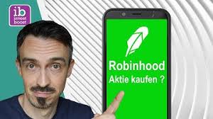 Jun 20, 2021 · die trader lieben blue chips, die für lange zeit im depot für freude sorgen werden. I Vf9qfqaqo76m