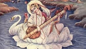 Free Mp3 Download Evocative Mantras Hindi Bhajans That Help Us Connect With The Divine The Spiritual Bee