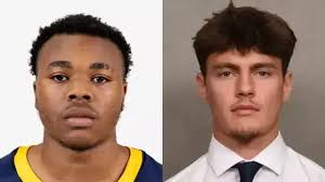 Which former Butler County Today area high school standouts will be in  action