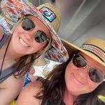 Lori Carrion's Instagram, Twitter & Facebook