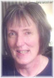 Obituary of Sandeanne Vetter