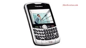 Type 'm e p p', then next hold down the alt key and press 2 (see image) 7. Blackberry Reset Archives Page 6 Of 9