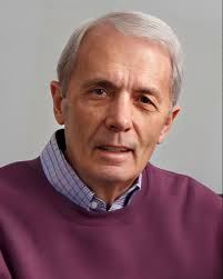 Recent Obituaries and Notices in Barrington, IL