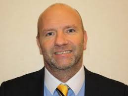 How much can you expect to get if you successfully challenge your band? Dwayne Johnson To Be Sefton Council S New Chief Executive My Sefton News Channel