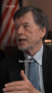 Was very excited to join my old friend Fred Ryan at the The Ronald Reagan  Presidential Foundation and Institute for a discussion about our new film 