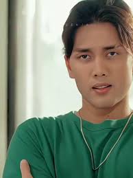 Tuan Daniel Nak Tengok Kat Mana