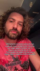 Teatroterapia: Scopri la Tua Pace Interiore