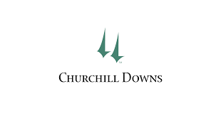 Update this logo / details. Churchill Downs Racetrack Thoroughbred Horse Racing In Louisville Kentucky Churchill Downs Racetrack Home Of The Kentucky Derby