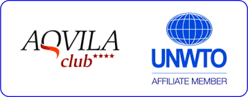 A pressing need for global standards, specifications and interoperability (vizele electronice: Aqvila Club Din Rucar Primul Si Singurul Complex Turistic Din Romania Afiliat La Organizatia Mondiala A Turismului