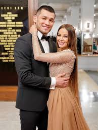 Zpěvačka monika bagárová (26) nedávno oslavila první rok její rozkošné dcery ruminky, kterou přivedla na svět s mma zápasníkem makhmudem muradovem (31), ten je kvůli své profesi a přípravám na další zápas v elitní soutěži ufc velmi vytížený. Monika Bagarova Porodila Dcera Ma Netradicni Jmeno Idnes Cz